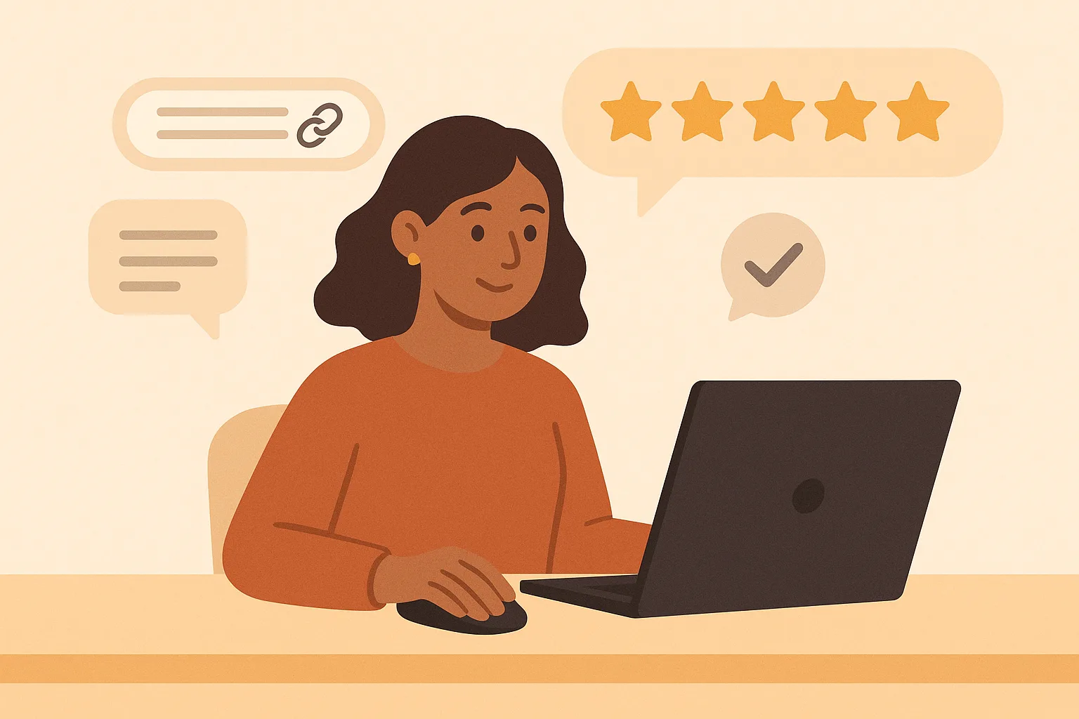 How to Get More Google Reviews: A Simple System for Small Businesses